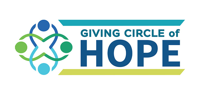 Giving Circle of HOPE
