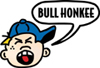 BullHonkee color logoweb11