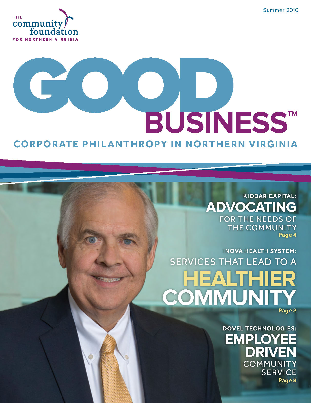 GoodBusiness Summer2016 Cover