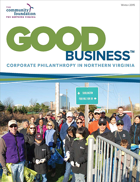 GoodBusiness Winter2015 Cover