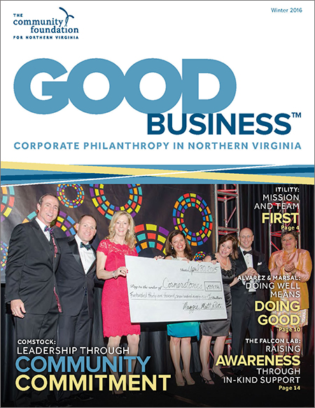 GoodBusiness Winter2016 Cover