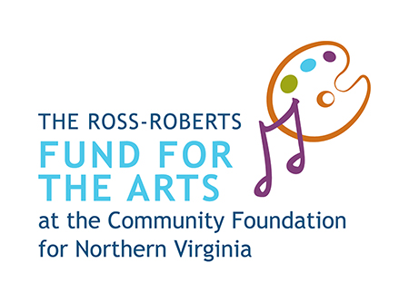 ArtsFund Logo