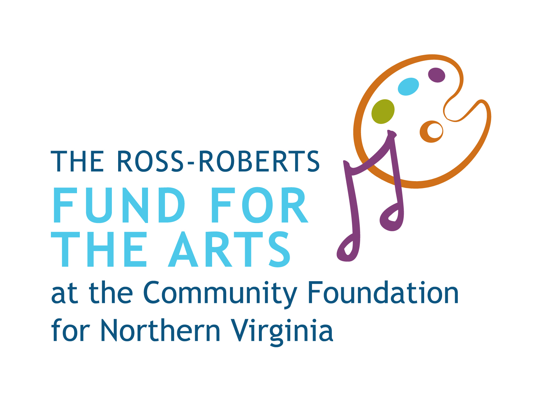 ArtsFund Logo FINAL