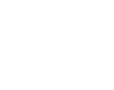 CFC