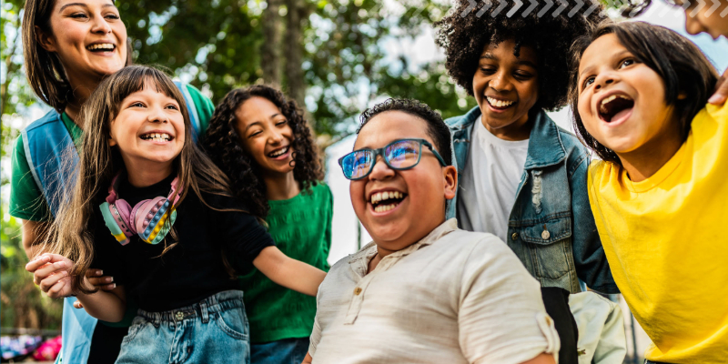 Child and Youth Report Image copy