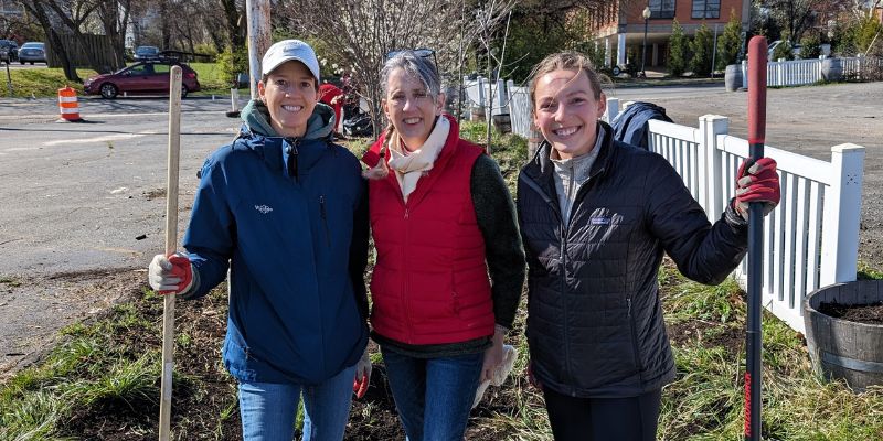 Clean Fairfax Council