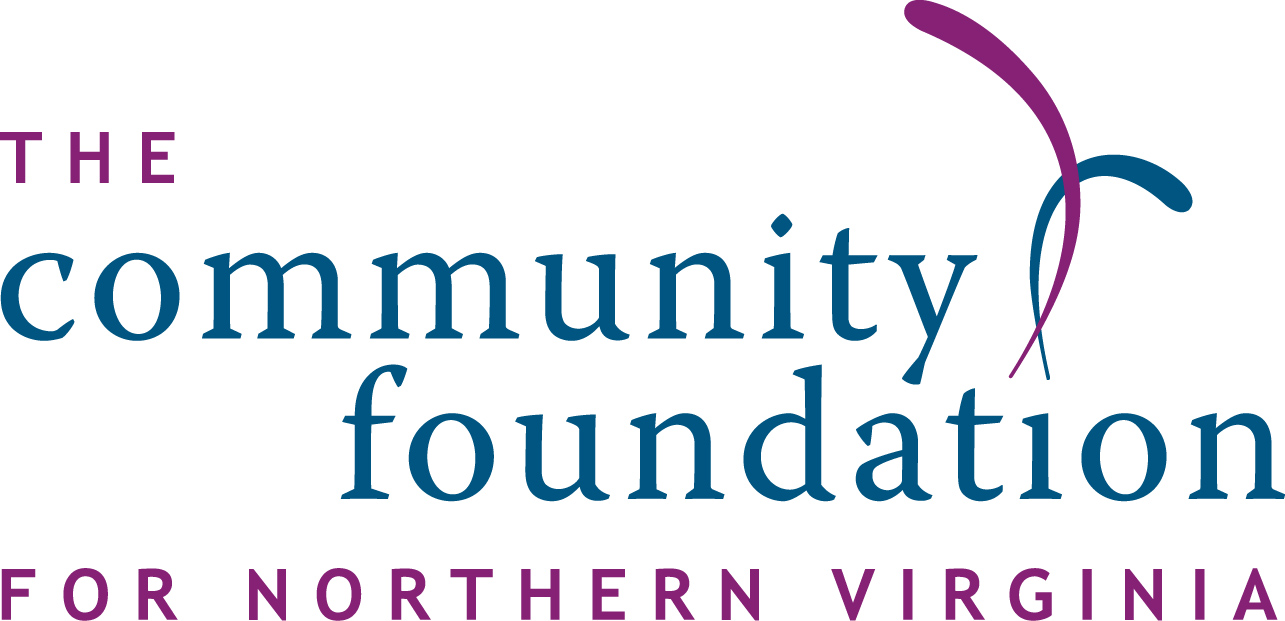 Comm. Foundation high res.logo