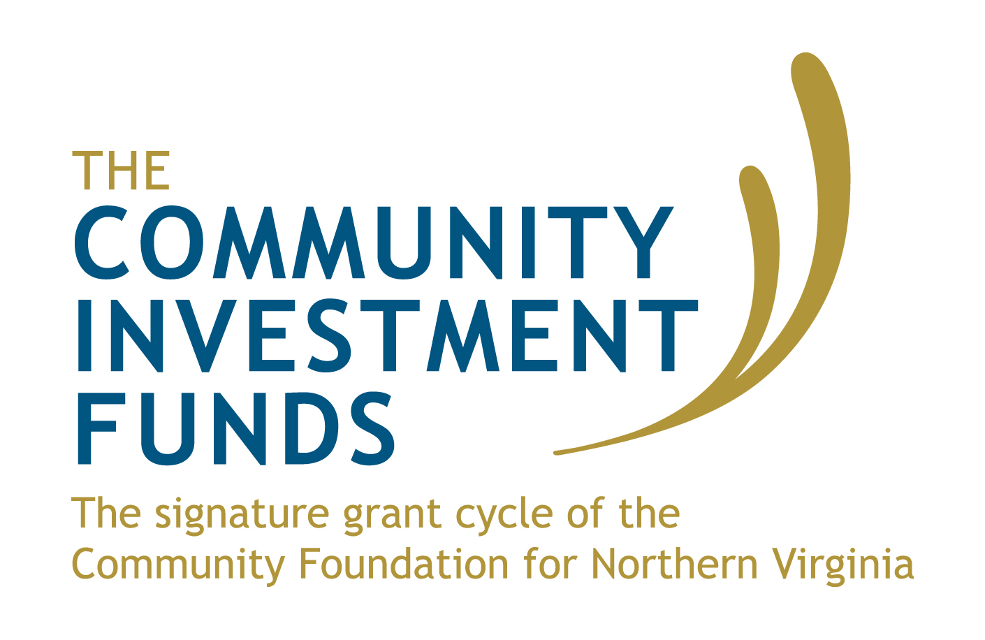 CommInvestFundLogo