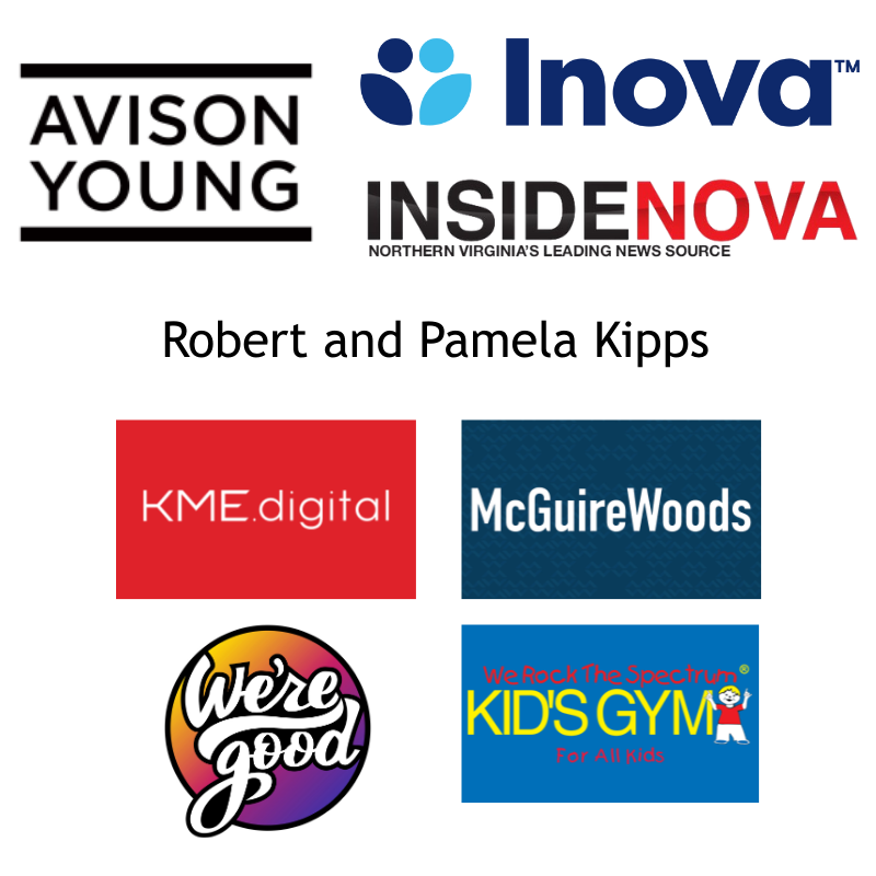 Corporate Partners 1