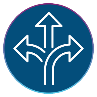 fund logos