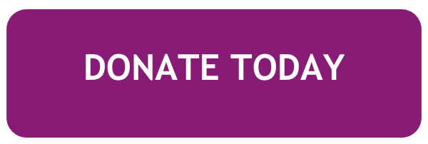 DONATE TODAY