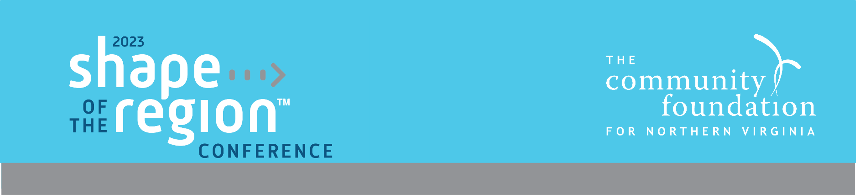 2023SOTRBanner