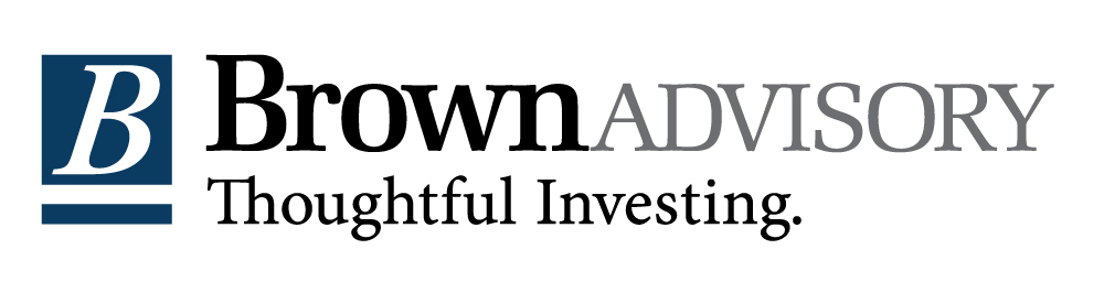 BrownAdvisory logo
