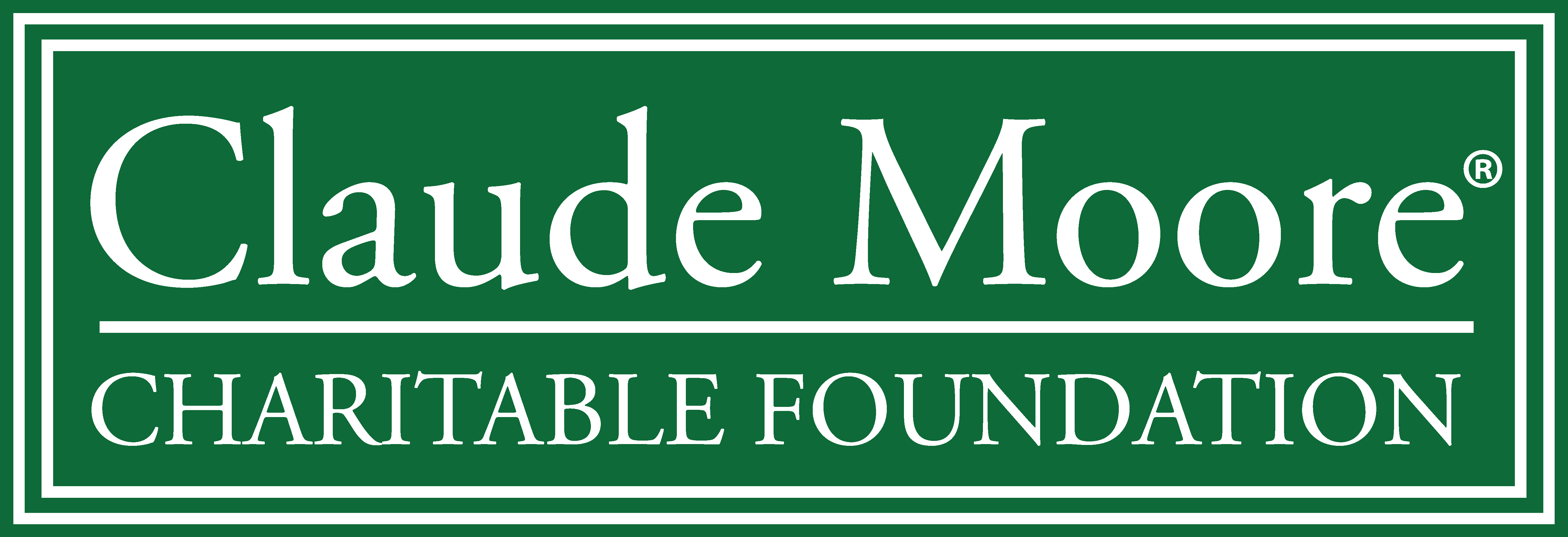 CMCF Logo