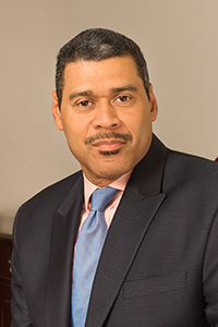 Doyle Mitchell Jr. LR