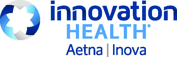 Innovation Health