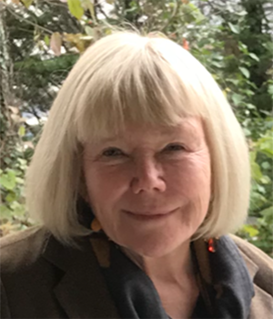 Irene Chambers Final