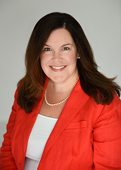Jennifer Montgomery