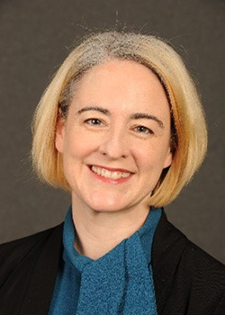 Jennifer Owens