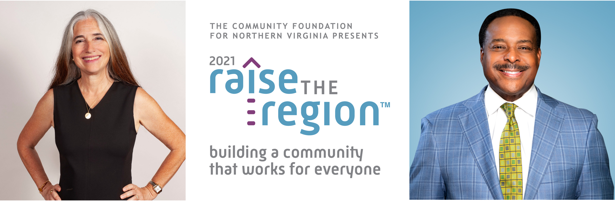 BWGC RaisetheRegion2020