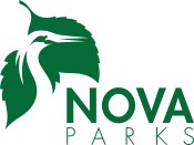 NOVA Parks Logo