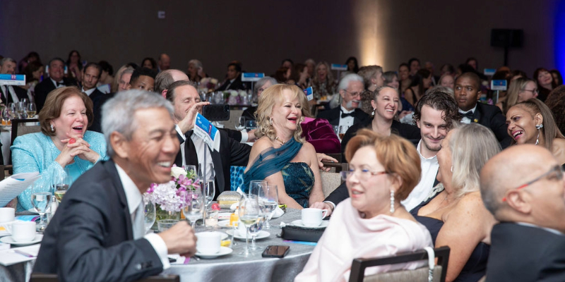 2024 Gala