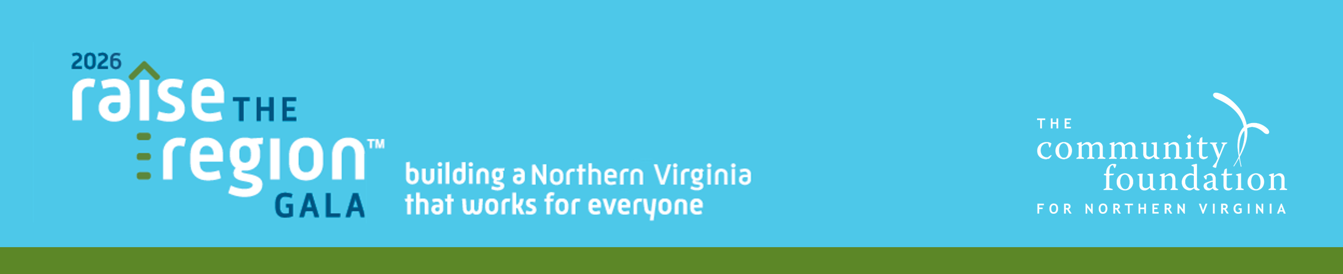 2025 RTR Banner CFNOVA