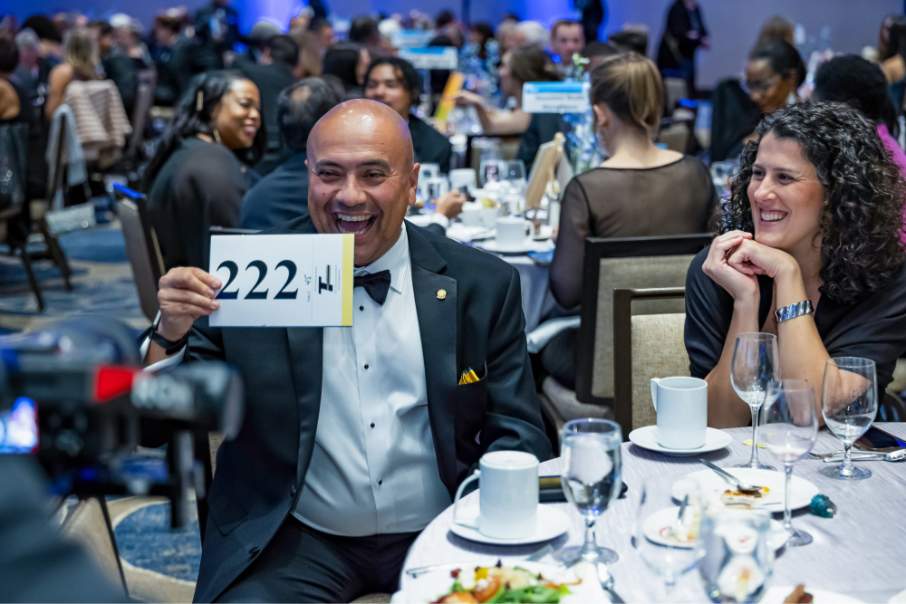 2024 Gala