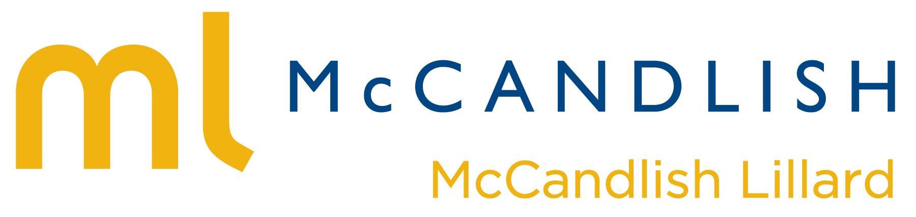 McCandlish Logo HiResJPG