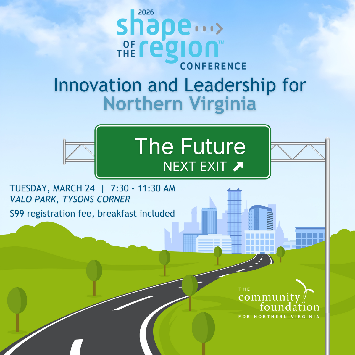 SOT 2026 Promotional Partner Posts 1