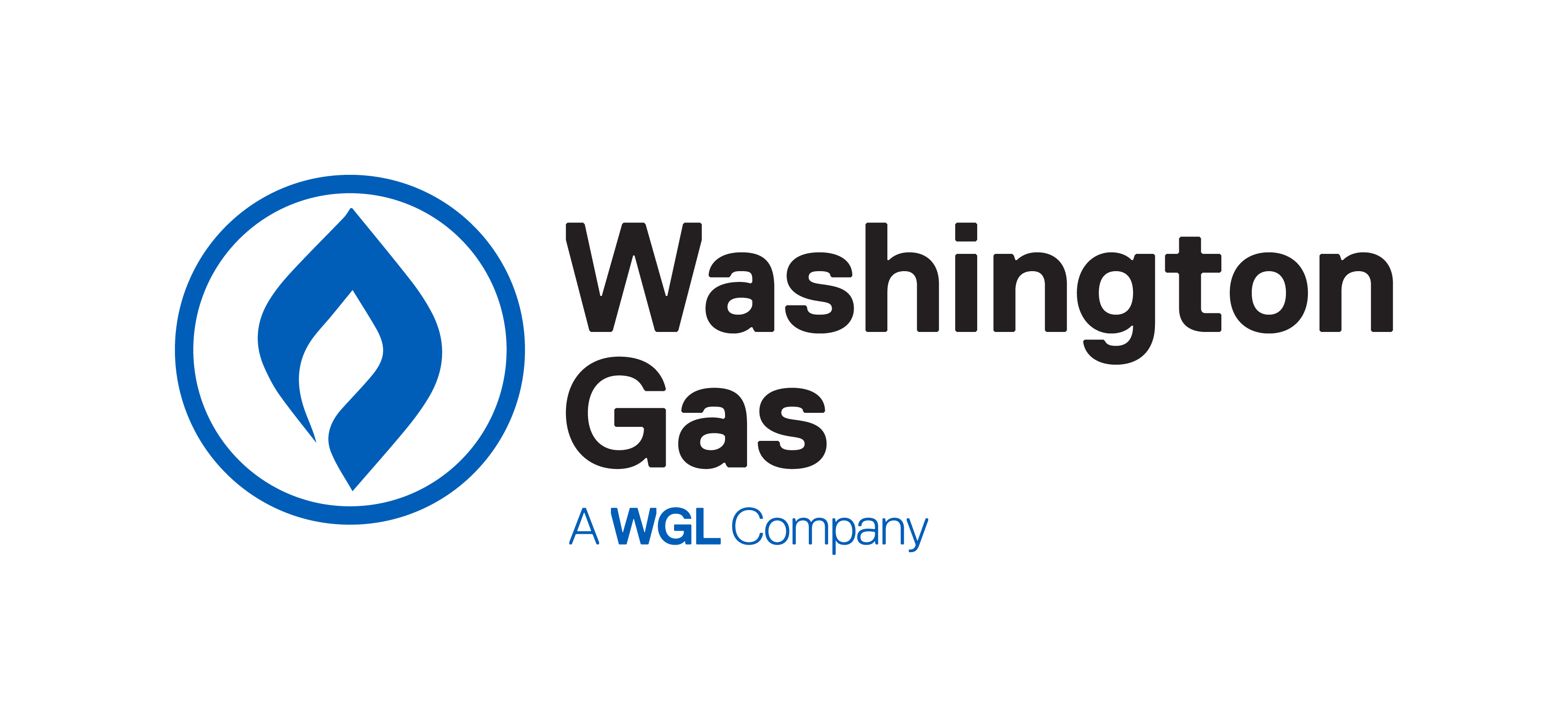 WGL WashingtonGas horiz RGB