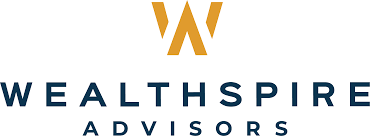 Wealthspire