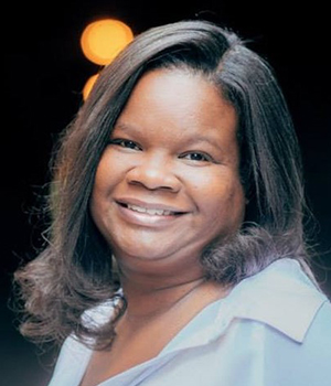 Yolonda Thompson Final
