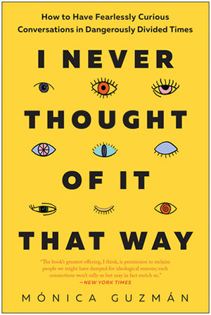 penguin random house 9781637740323
