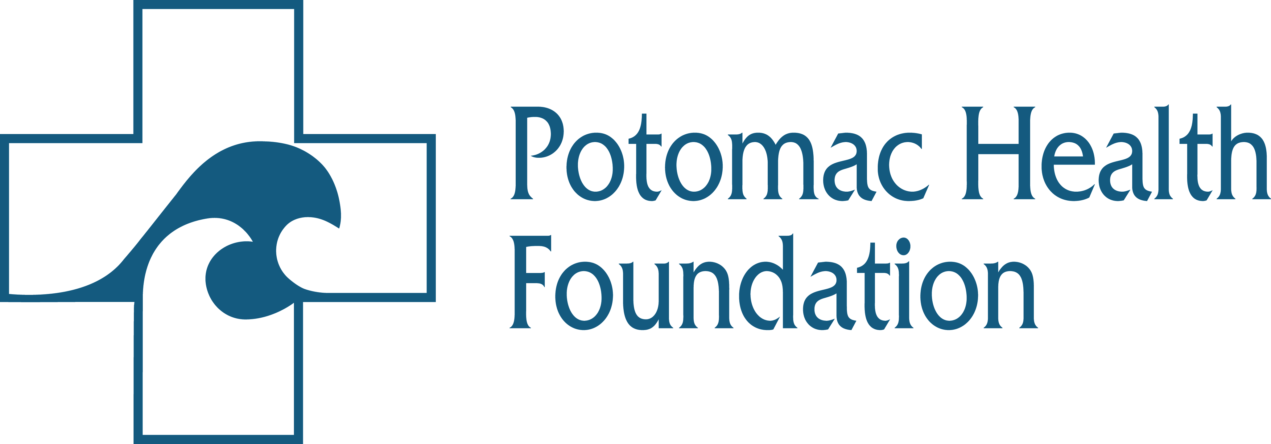 potomachealthfoundation