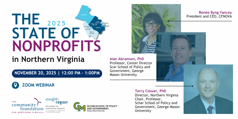 state of nonprofits 2