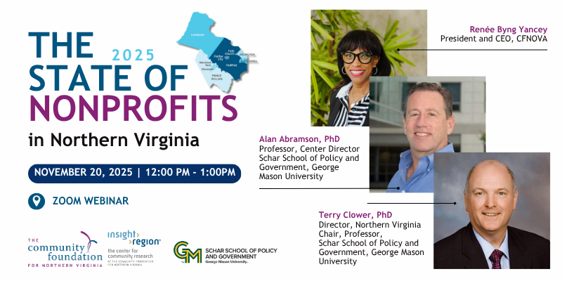 state of nonprofits 2