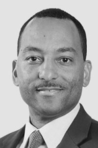 tshaka cunningham