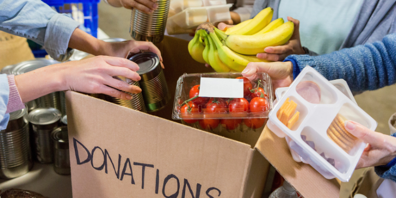 Community Investment Funds 2022 Grantee, Tenants and Workers United