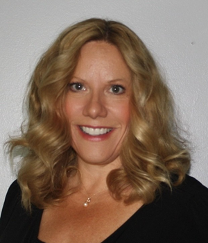 Laura Moore