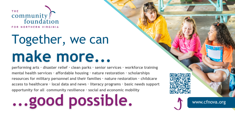 Make More Good Possible 800x400 1