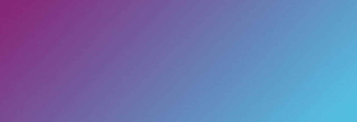 Make More Possible GIF About page 1170 x 400 px copy