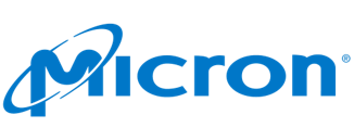 Micron