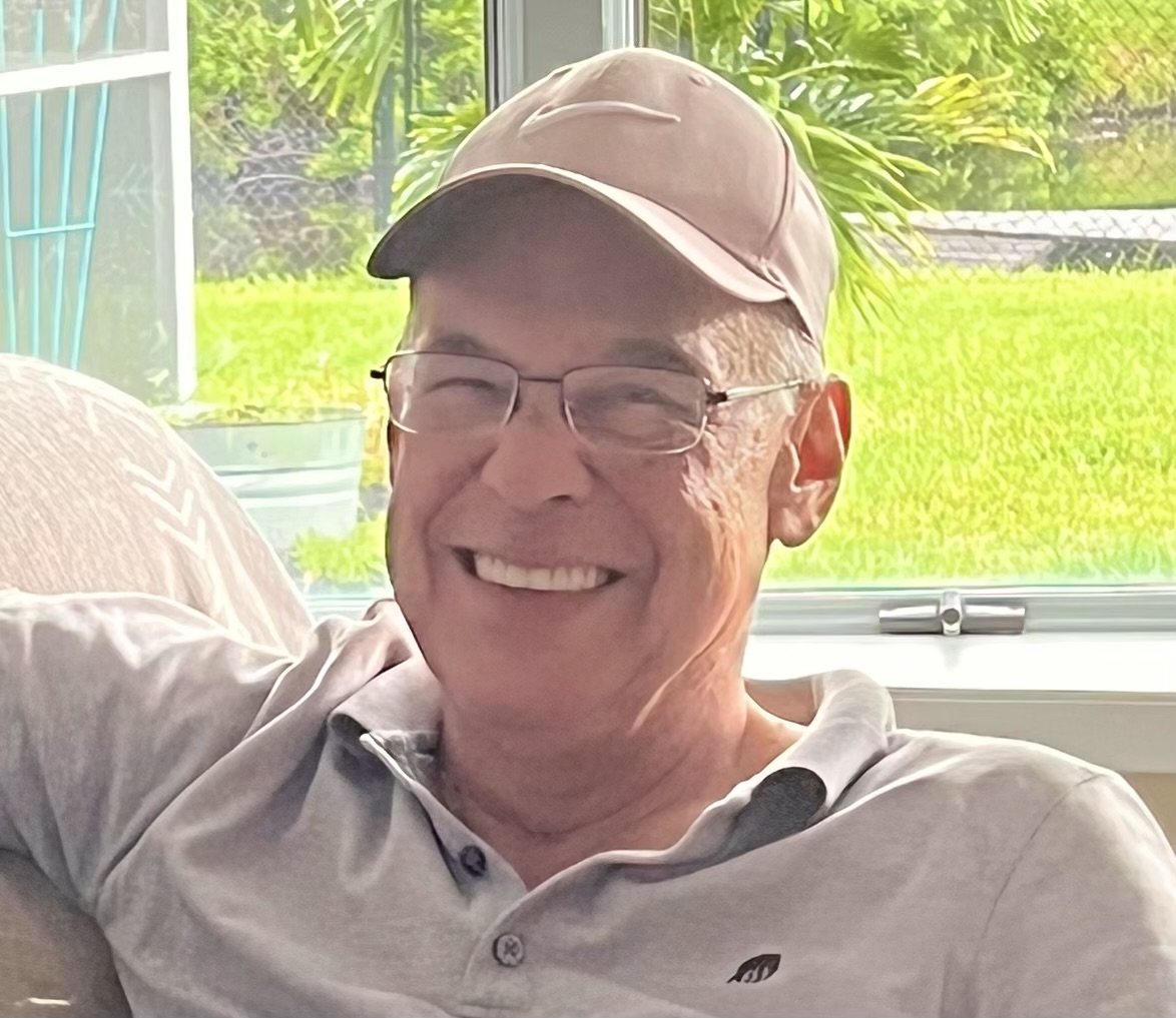 Murafsky Fund