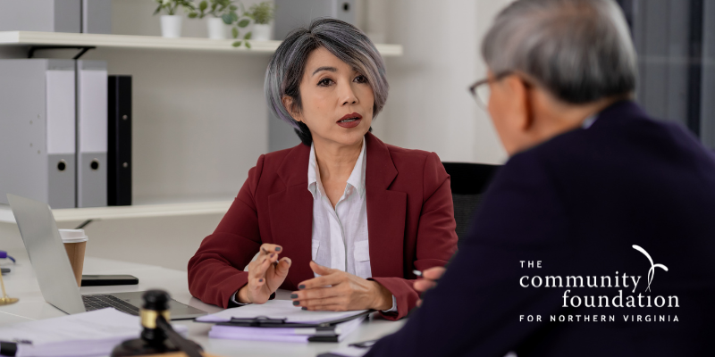 Year End Planning 2026