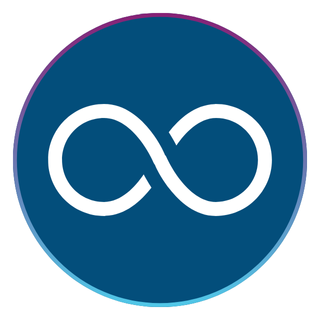 fund logos 1