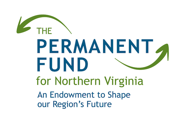 PermFund Logo