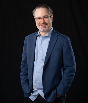 Peter Panepento resized copy