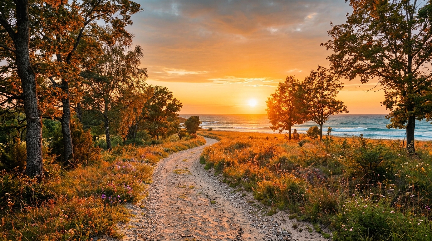 Revised 2 Landscape