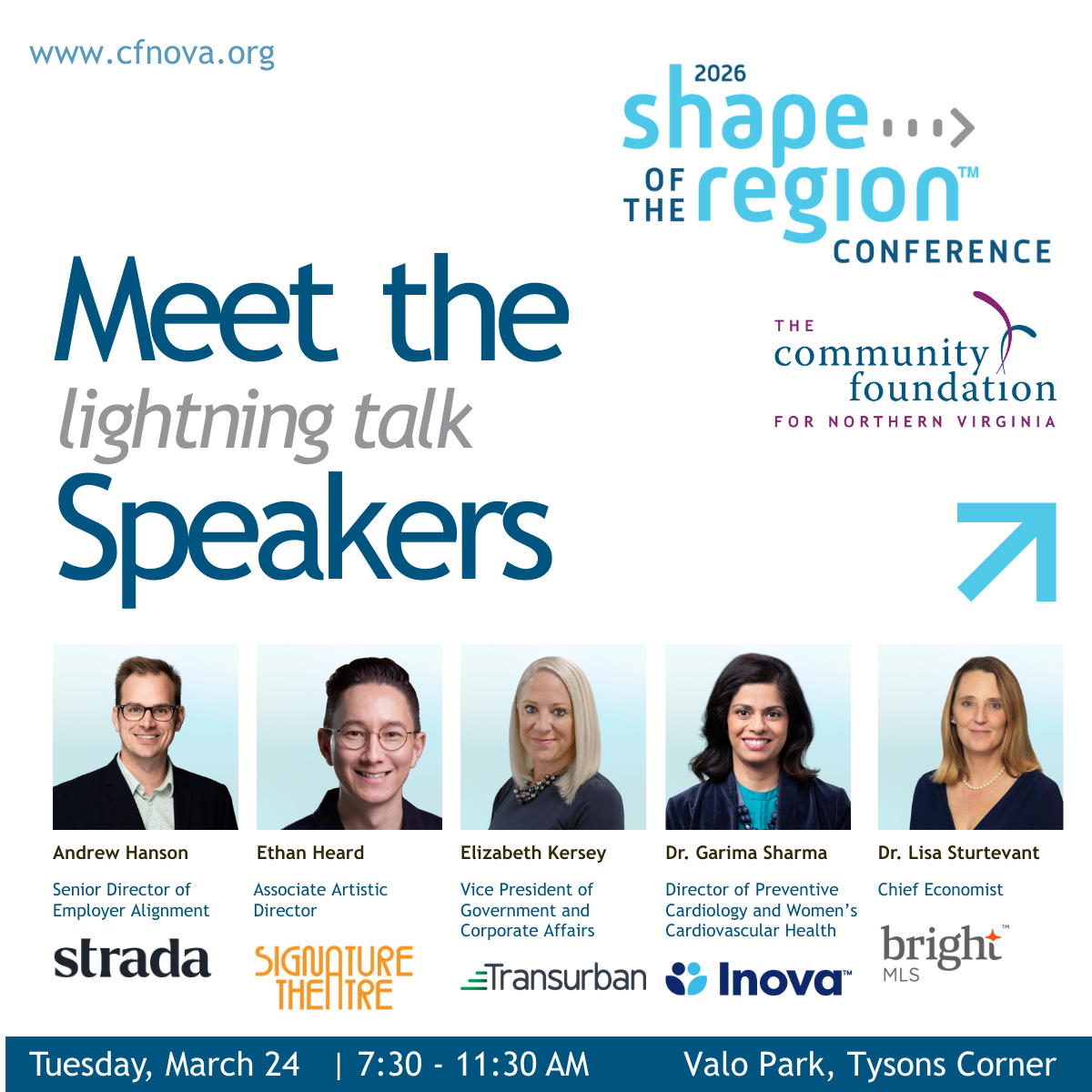 SOT 2026 Promotional Partner Posts 2